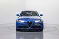 Alfa Romeo Giulia 2.2 Diesel Executive Aut. 190 Azul - thumbnail 2