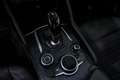 Alfa Romeo Giulia 2.2 Diesel Executive Aut. 190 Azul - thumbnail 25