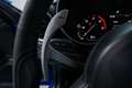 Alfa Romeo Giulia 2.2 Diesel Executive Aut. 190 Azul - thumbnail 23