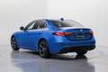 Alfa Romeo Giulia 2.2 Diesel Executive Aut. 190 Azul - thumbnail 9