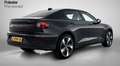 Polestar 2 LRSM Plus 82 kWh Trekhaak Noir - thumbnail 4