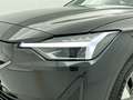Polestar 2 LRSM Plus 82 kWh Trekhaak Noir - thumbnail 15