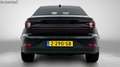 Polestar 2 LRSM Plus 82 kWh Trekhaak Noir - thumbnail 3