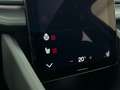 Polestar 2 LRSM Plus 82 kWh Trekhaak Noir - thumbnail 32