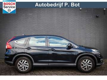 2.0 4WD Elegance v. 15.950 NU 14.950