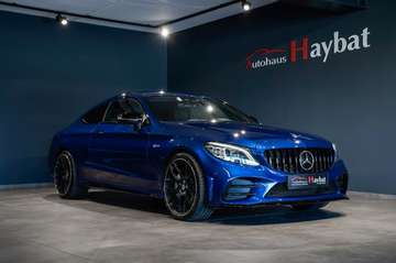Coupe Carbon-Burmester-Perf.AGA