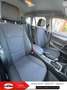BMW X1 1.8 s-Drive Lounge // REGUL DE VITESSE / GPS / CLI Bleu - thumbnail 15