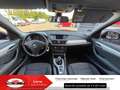 BMW X1 1.8 s-Drive Lounge // REGUL DE VITESSE / GPS / CLI Bleu - thumbnail 3