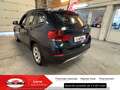 BMW X1 1.8 s-Drive Lounge // REGULATEUR / GPS / CLIMATISA Bleu - thumbnail 6
