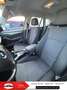 BMW X1 1.8 s-Drive Lounge // REGULATEUR / GPS / CLIMATISA Bleu - thumbnail 11