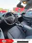 BMW X1 1.8 s-Drive Lounge // REGULATEUR / GPS / CLIMATISA Bleu - thumbnail 10