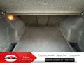BMW X1 1.8 s-Drive Lounge // REGULATEUR / GPS / CLIMATISA Bleu - thumbnail 13