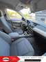BMW X1 1.8 s-Drive Lounge // REGULATEUR / GPS / CLIMATISA Bleu - thumbnail 14