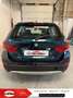 BMW X1 1.8 s-Drive Lounge // REGULATEUR / GPS / CLIMATISA Bleu - thumbnail 7