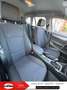 BMW X1 1.8 s-Drive Lounge // REGULATEUR / GPS / CLIMATISA Bleu - thumbnail 15