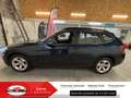 BMW X1 1.8 s-Drive Lounge // REGUL DE VITESSE / GPS / CLI Bleu - thumbnail 5