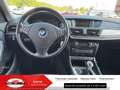 BMW X1 1.8 s-Drive Lounge // REGULATEUR / GPS / CLIMATISA Bleu - thumbnail 16