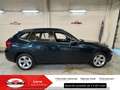 BMW X1 1.8 s-Drive Lounge // REGULATEUR / GPS / CLIMATISA Bleu - thumbnail 8
