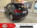 BMW X1 1.8 s-Drive Lounge // REGUL DE VITESSE / GPS / CLI Bleu - thumbnail 6