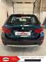 BMW X1 1.8 s-Drive Lounge // REGUL DE VITESSE / GPS / CLI Bleu - thumbnail 7