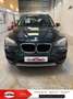 BMW X1 1.8 s-Drive Lounge // REGULATEUR / GPS / CLIMATISA Bleu - thumbnail 4