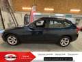 BMW X1 1.8 s-Drive Lounge // REGULATEUR / GPS / CLIMATISA Bleu - thumbnail 5