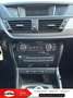 BMW X1 1.8 s-Drive Lounge // REGULATEUR / GPS / CLIMATISA Bleu - thumbnail 17