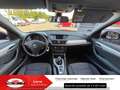 BMW X1 1.8 s-Drive Lounge // REGULATEUR / GPS / CLIMATISA Bleu - thumbnail 3