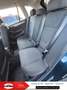 BMW X1 1.8 s-Drive Lounge // REGULATEUR / GPS / CLIMATISA Bleu - thumbnail 12