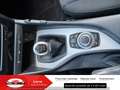 BMW X1 1.8 s-Drive Lounge // REGULATEUR / GPS / CLIMATISA Bleu - thumbnail 18