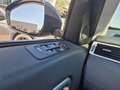 Land Rover Discovery Sport 2.2 TD4 HSE Luxury Blu/Azzurro - thumbnail 13