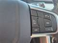 Land Rover Discovery Sport 2.2 TD4 HSE Luxury Blu/Azzurro - thumbnail 12