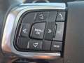 Land Rover Discovery Sport 2.2 TD4 HSE Luxury Blu/Azzurro - thumbnail 11
