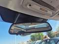 Land Rover Discovery Sport 2.2 TD4 HSE Luxury Blu/Azzurro - thumbnail 7