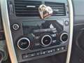 Land Rover Discovery Sport 2.2 TD4 HSE Luxury Blu/Azzurro - thumbnail 8