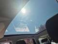 Land Rover Discovery Sport 2.2 TD4 HSE Luxury Blu/Azzurro - thumbnail 4