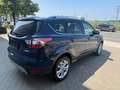 Ford Kuga Titanium Blu/Azzurro - thumbnail 5