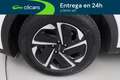 Kia Sportage 1.6 CRDi MHEV Business 4x4 136 Blanco - thumbnail 11