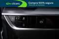 Kia Sportage 1.6 CRDi MHEV Business 4x4 136 Blanco - thumbnail 25