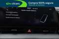 Kia Sportage 1.6 CRDi MHEV Business 4x4 136 Blanco - thumbnail 29