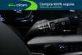 Kia Sportage 1.6 CRDi MHEV Business 4x4 136 Blanco - thumbnail 22