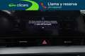 Kia Sportage 1.6 CRDi MHEV Business 4x4 136 Blanco - thumbnail 30
