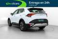 Kia Sportage 1.6 CRDi MHEV Business 4x4 136 Blanco - thumbnail 9