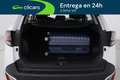 Kia Sportage 1.6 CRDi MHEV Business 4x4 136 Blanco - thumbnail 17