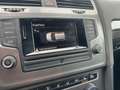 Volkswagen Golf BlackWeek! Golf VII 1.4TSI Lounge 1.Hand*PDC*SHZ Grau - thumbnail 15