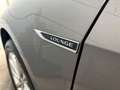 Volkswagen Golf BlackWeek! Golf VII 1.4TSI Lounge 1.Hand*PDC*SHZ Grau - thumbnail 10