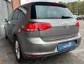 Volkswagen Golf BlackWeek! Golf VII 1.4TSI Lounge 1.Hand*PDC*SHZ Grau - thumbnail 4