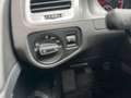 Volkswagen Golf BlackWeek! Golf VII 1.4TSI Lounge 1.Hand*PDC*SHZ Grau - thumbnail 16
