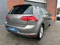 Volkswagen Golf BlackWeek! Golf VII 1.4TSI Lounge 1.Hand*PDC*SHZ Grau - thumbnail 5