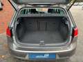 Volkswagen Golf BlackWeek! Golf VII 1.4TSI Lounge 1.Hand*PDC*SHZ Grau - thumbnail 19